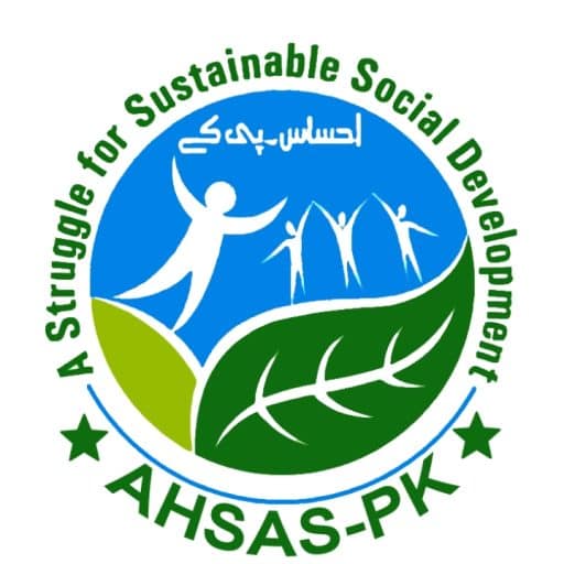AHSAS-PK